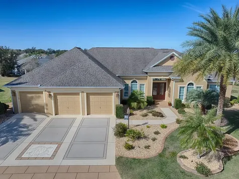 4033 King Place The Villages FL 32163