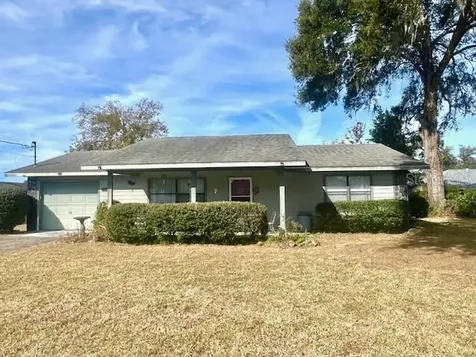 1344 Cr 437 Lake Panasoffkee FL 33538