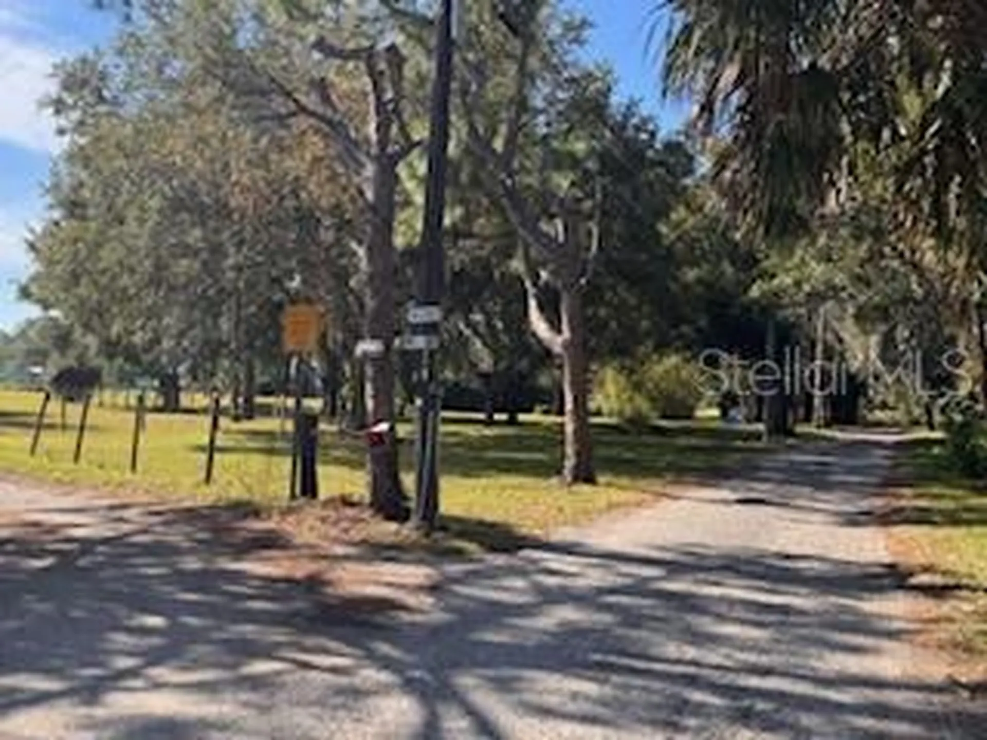 1390 Tumblin Drive New Smyrna Beach FL 32168