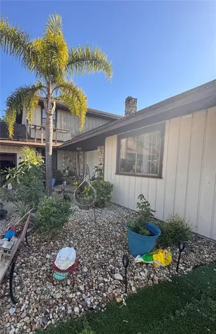 1390 Tumblin Drive New Smyrna Beach FL 32168
