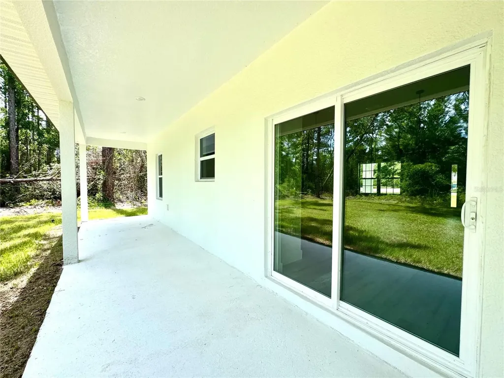1523 W Citrus Springs Boulevard Citrus Springs FL 34434