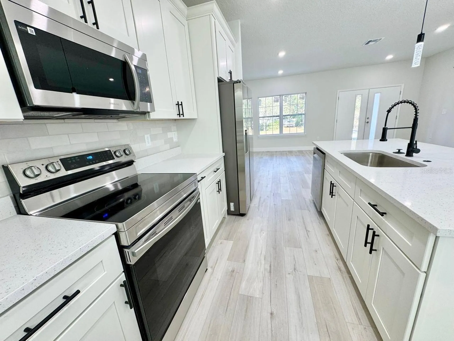 1523 W Citrus Springs Boulevard Citrus Springs FL 34434