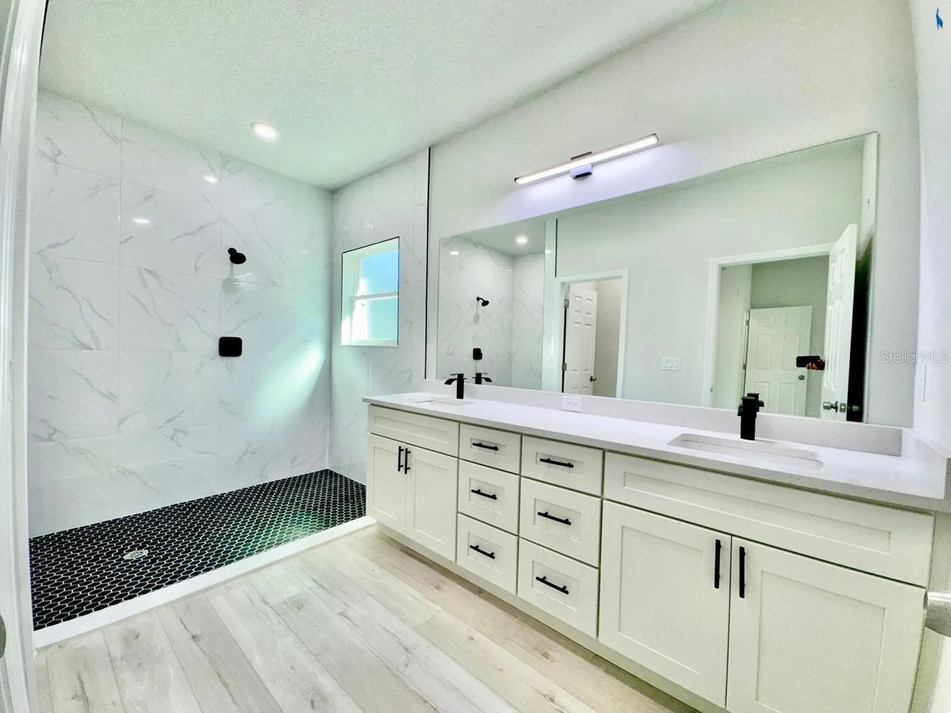 1523 W Citrus Springs Boulevard Citrus Springs FL 34434