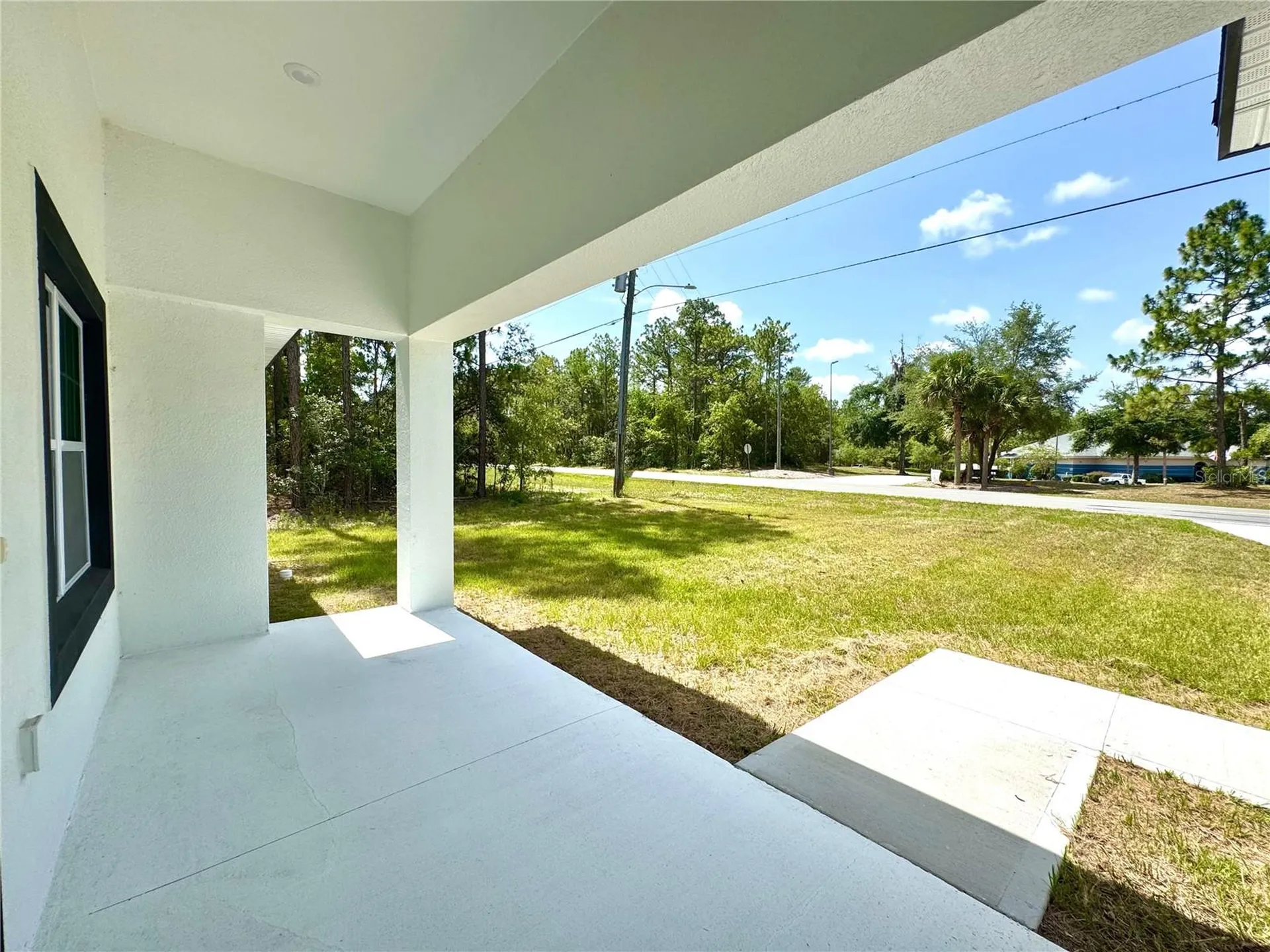 1523 W Citrus Springs Boulevard Citrus Springs FL 34434
