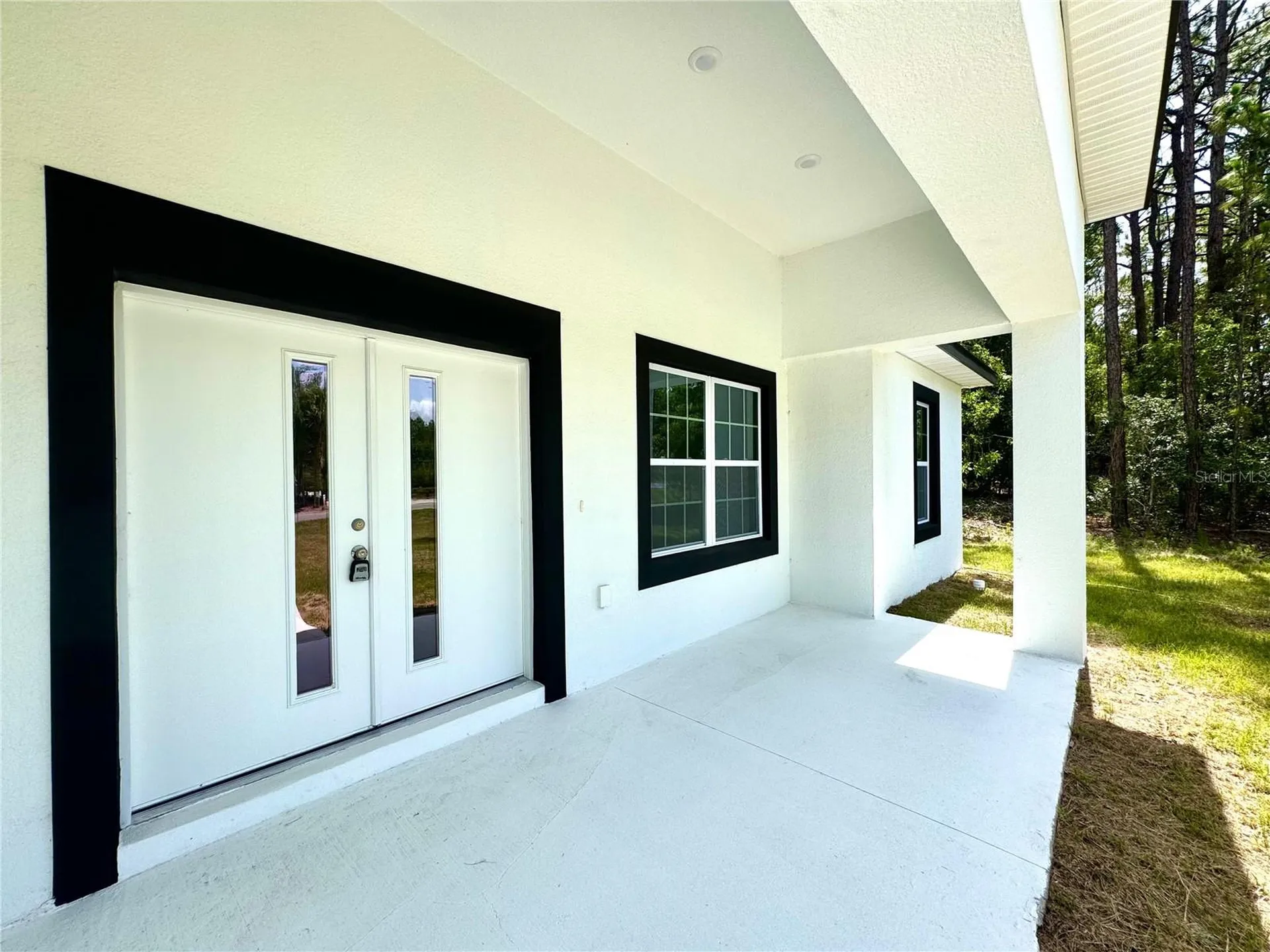 1523 W Citrus Springs Boulevard Citrus Springs FL 34434