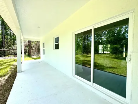 1523 W Citrus Springs Boulevard Citrus Springs FL 34434