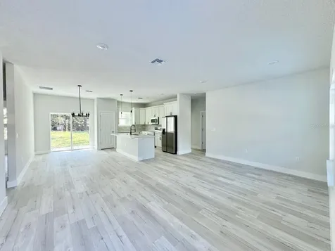 1523 W Citrus Springs Boulevard Citrus Springs FL 34434