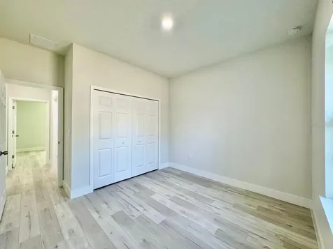 1523 W Citrus Springs Boulevard Citrus Springs FL 34434
