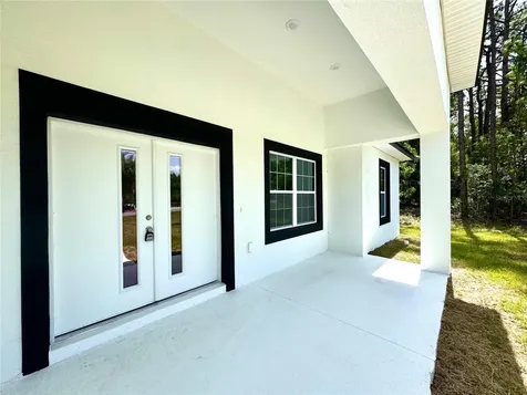 1523 W Citrus Springs Boulevard Citrus Springs FL 34434