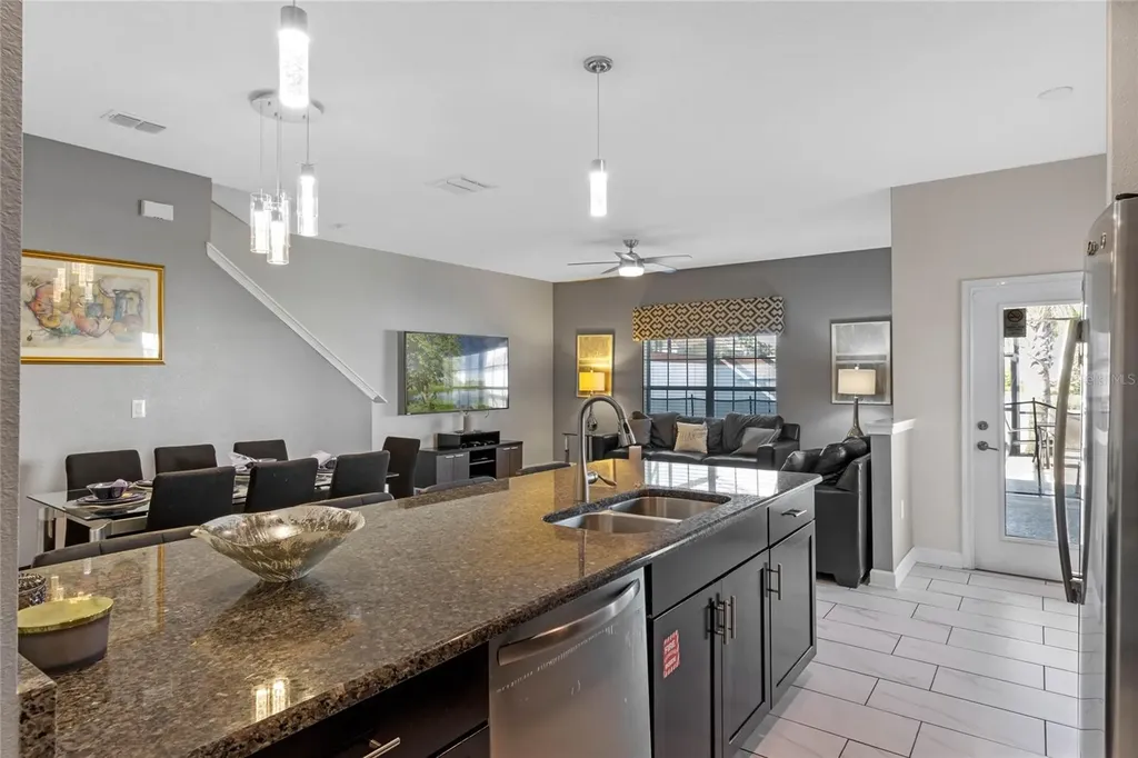 1574 Slice Way Davenport FL 33896
