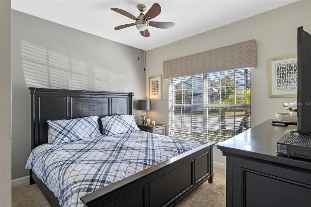 1574 Slice Way Davenport FL 33896