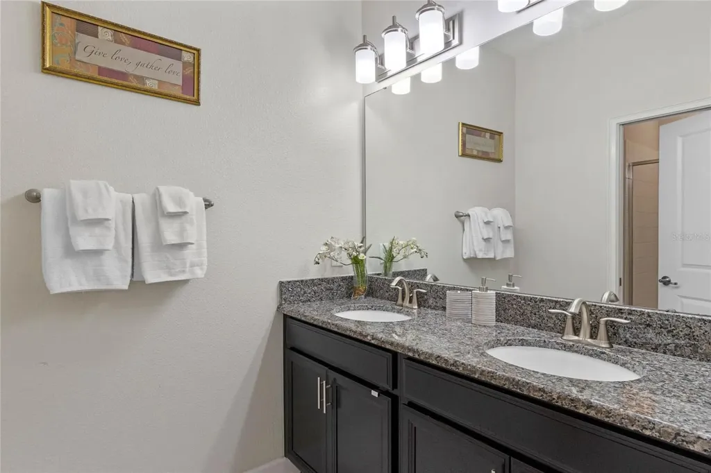 1574 Slice Way Davenport FL 33896