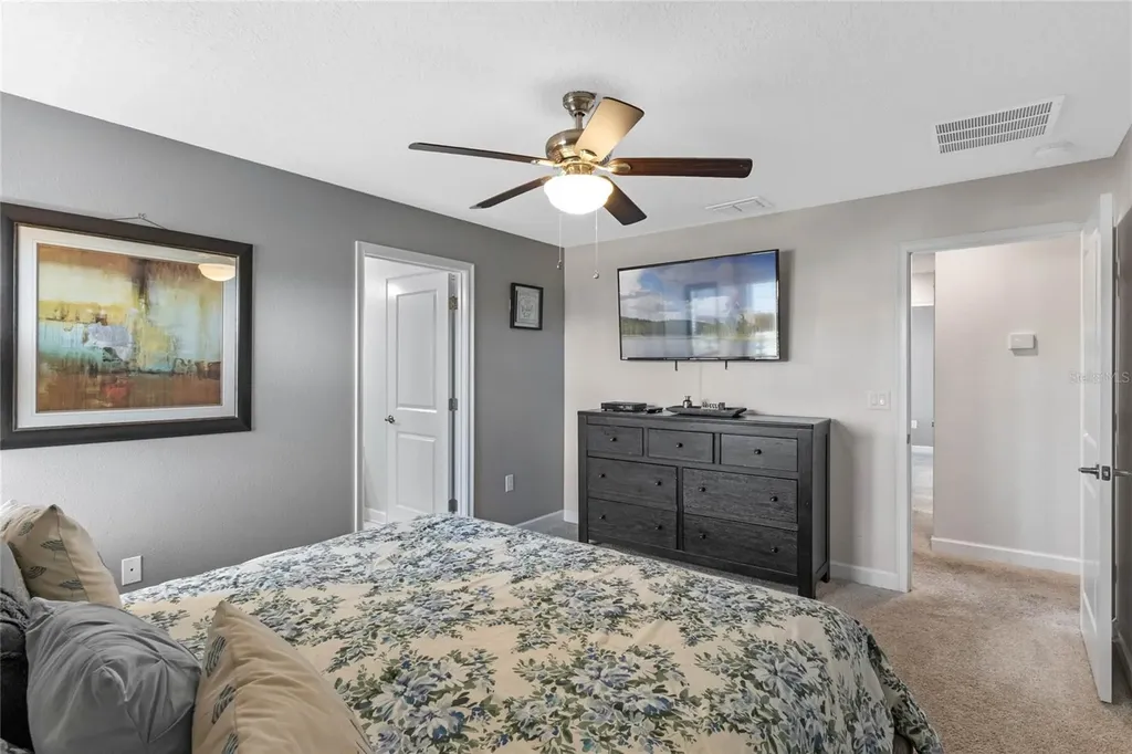 1574 Slice Way Davenport FL 33896