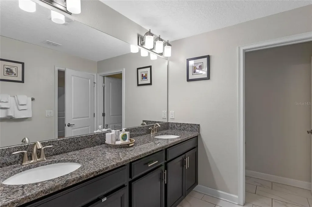1574 Slice Way Davenport FL 33896