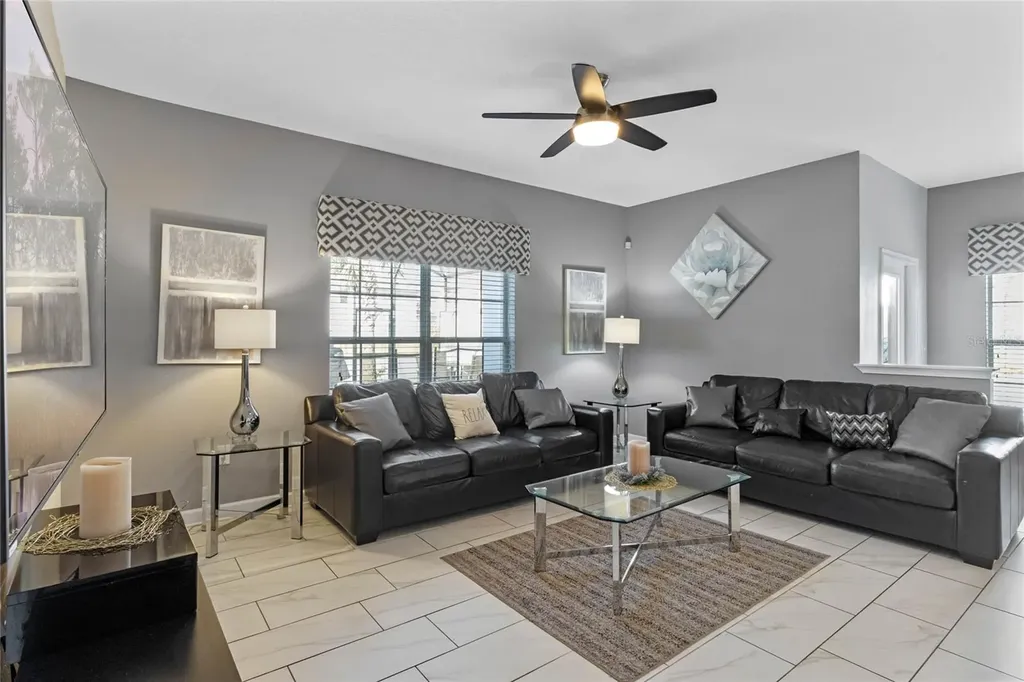 1574 Slice Way Davenport FL 33896