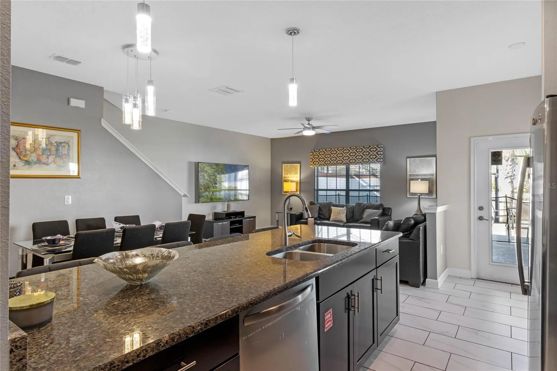 1574 Slice Way Davenport FL 33896