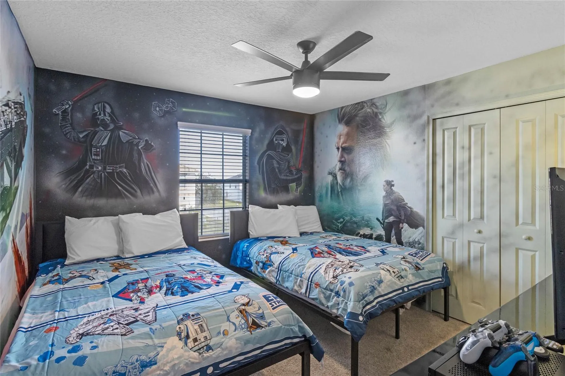 1574 Slice Way Davenport FL 33896