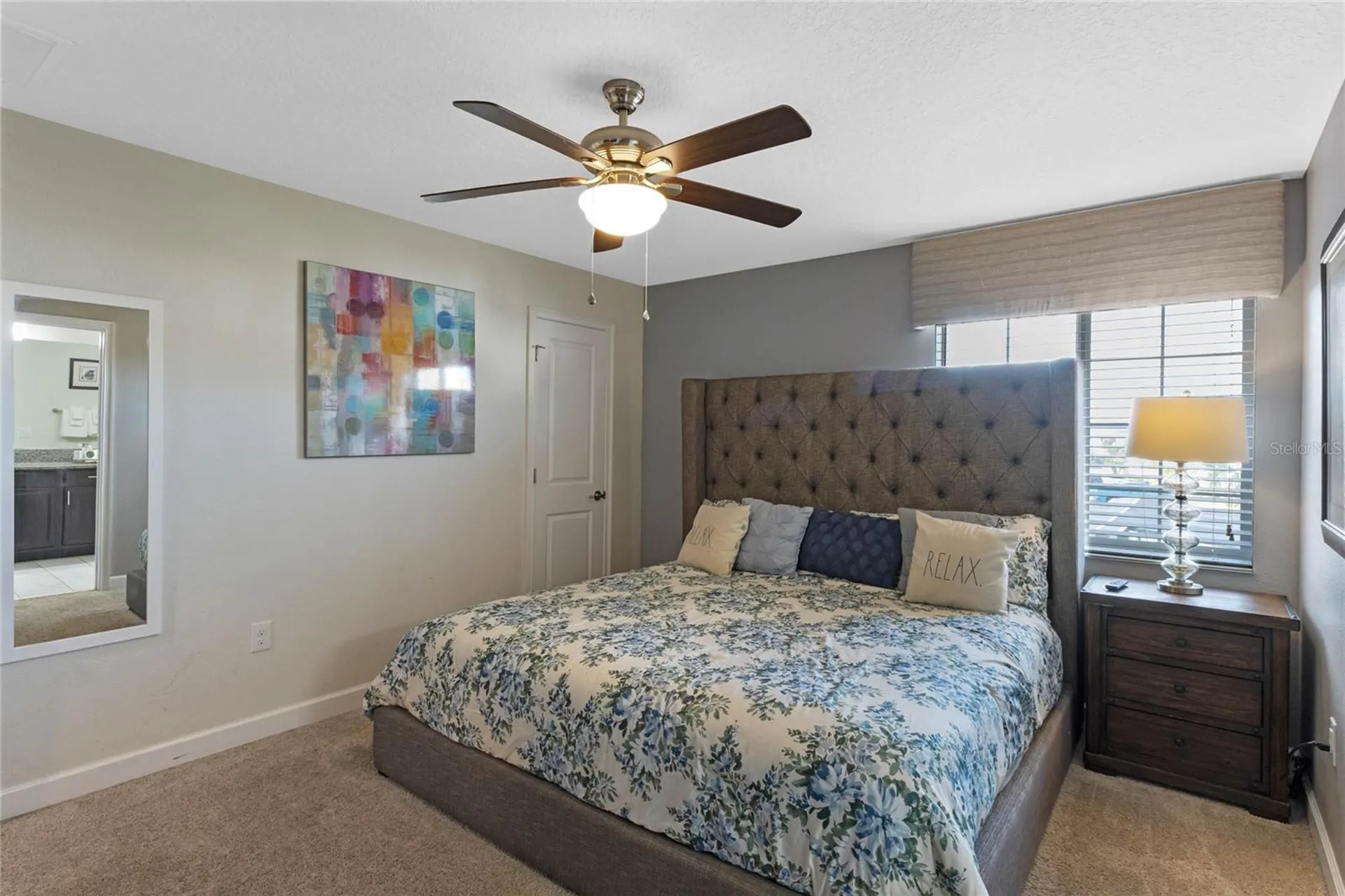 1574 Slice Way Davenport FL 33896
