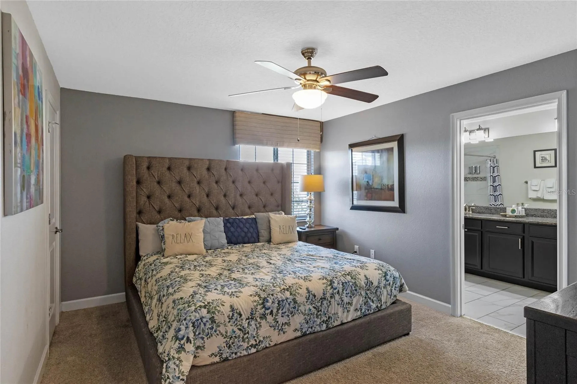 1574 Slice Way Davenport FL 33896