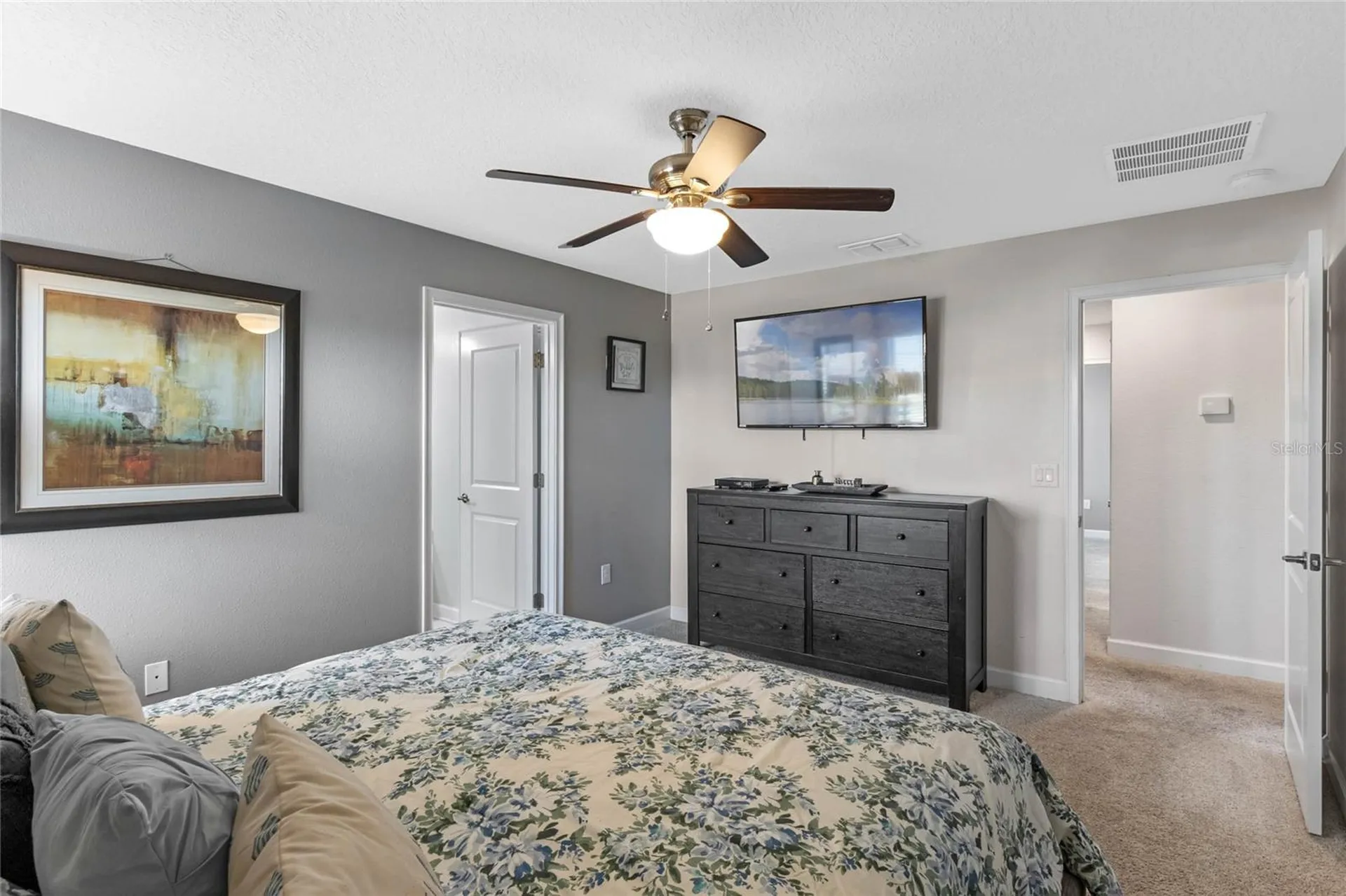 1574 Slice Way Davenport FL 33896