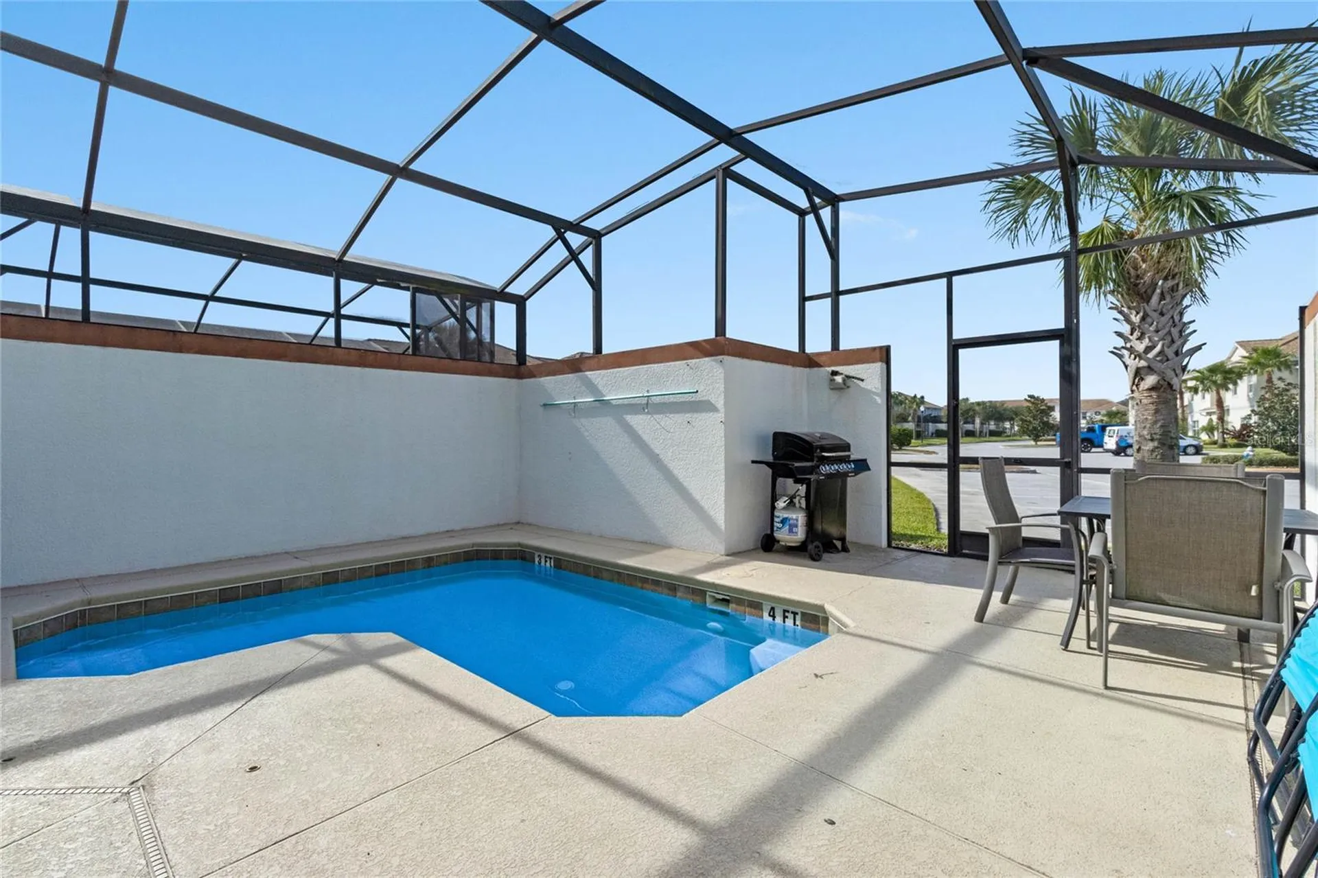 1574 Slice Way Davenport FL 33896