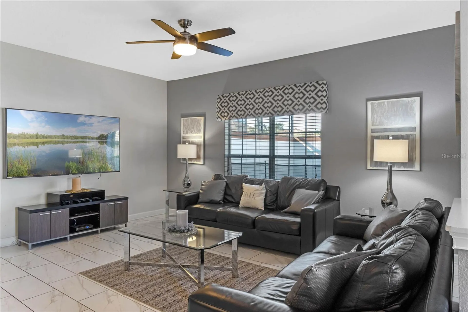 1574 Slice Way Davenport FL 33896