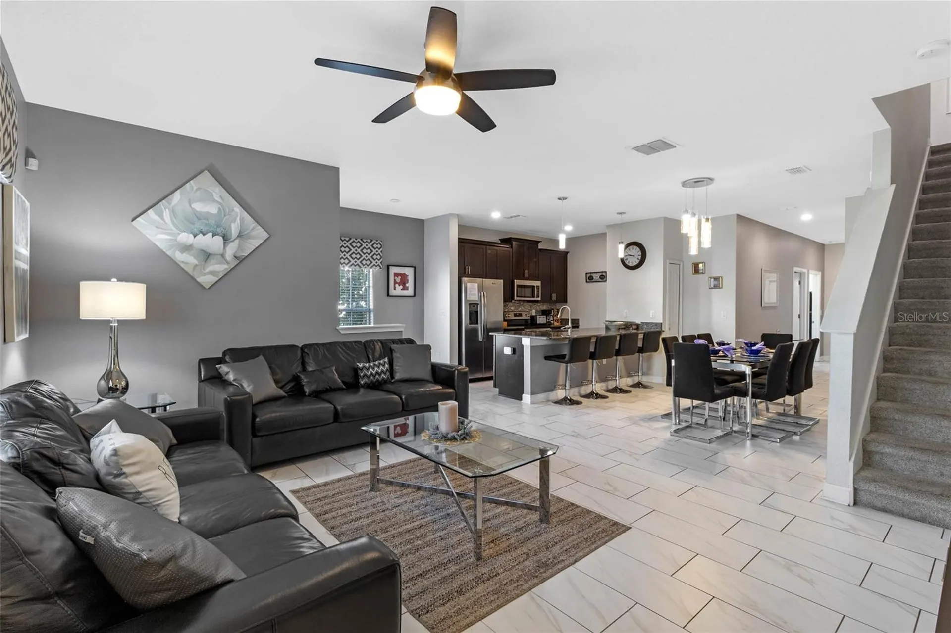 1574 Slice Way Davenport FL 33896