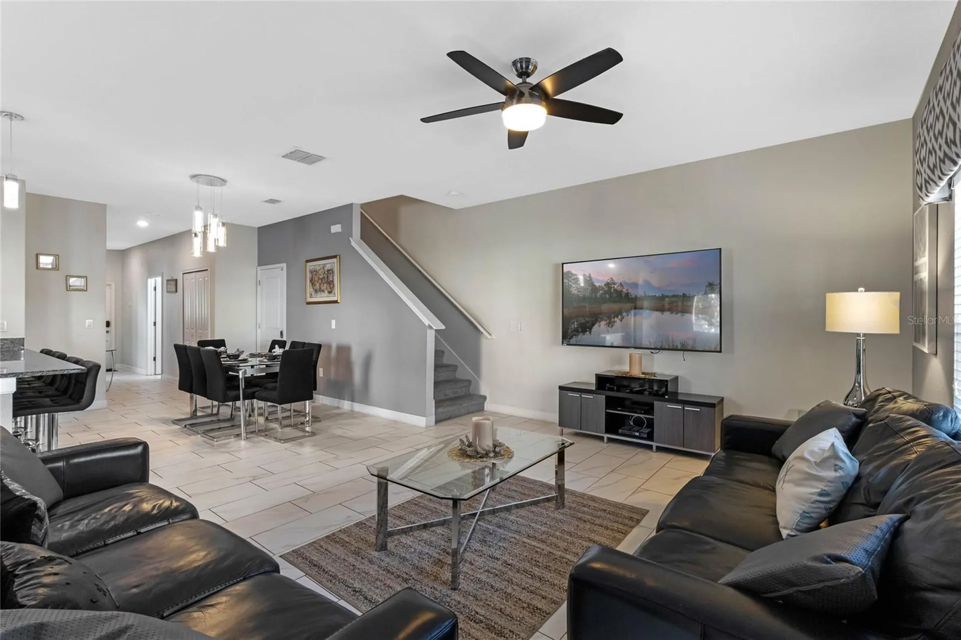 1574 Slice Way Davenport FL 33896