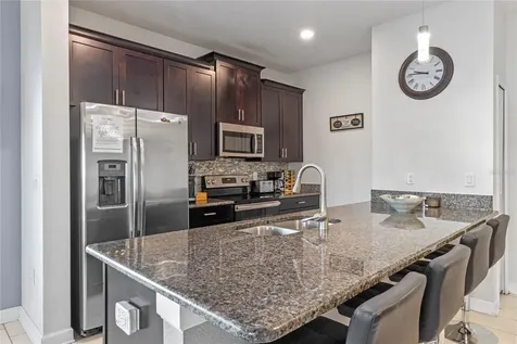 1574 Slice Way Davenport FL 33896