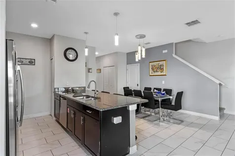 1574 Slice Way Davenport FL 33896