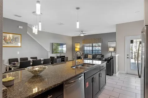 1574 Slice Way Davenport FL 33896