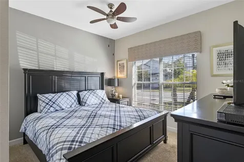 1574 Slice Way Davenport FL 33896
