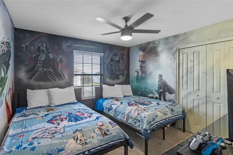 1574 Slice Way Davenport FL 33896
