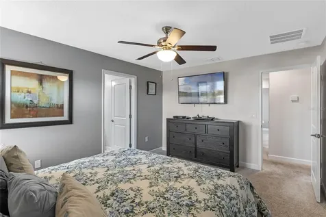 1574 Slice Way Davenport FL 33896