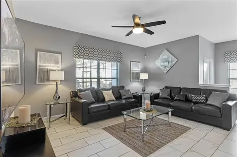 1574 Slice Way Davenport FL 33896
