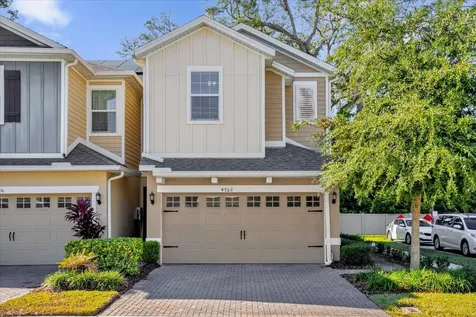 4702 Cliveden Loop Sanford FL 32773