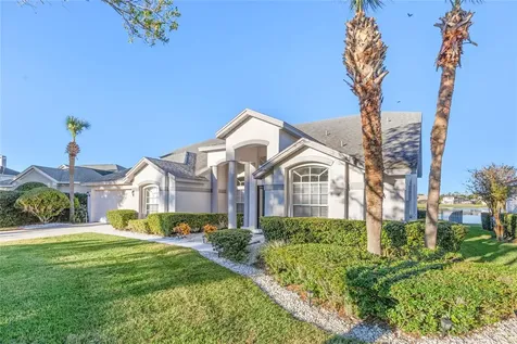 1546 Cherry Lake Way Lake Mary FL 32746