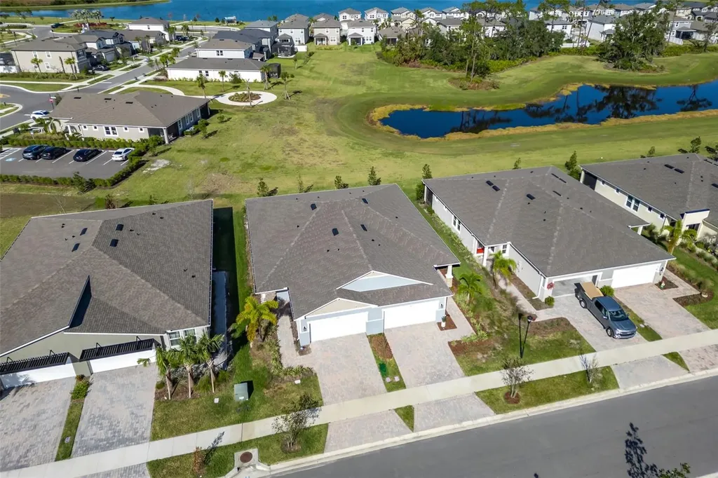 5967 Timberdale Avenue Wesley Chapel FL 33545