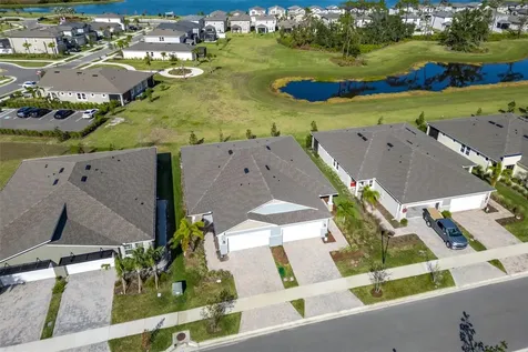 5967 Timberdale Avenue Wesley Chapel FL 33545