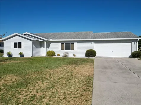 9757 SE 175th Lane Summerfield FL 34491
