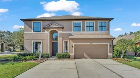 505 Oak Landing Boulevard Mulberry FL 33860