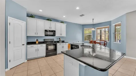 505 Oak Landing Boulevard Mulberry FL 33860