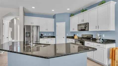 505 Oak Landing Boulevard Mulberry FL 33860