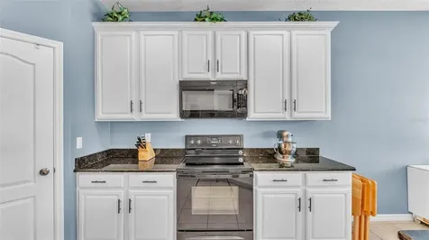 505 Oak Landing Boulevard Mulberry FL 33860