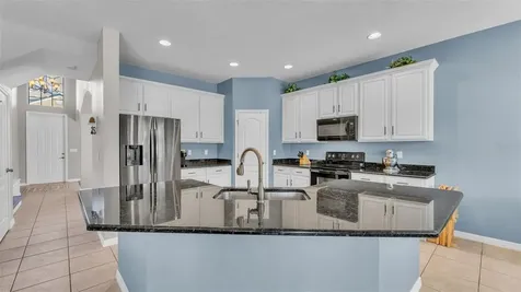 505 Oak Landing Boulevard Mulberry FL 33860