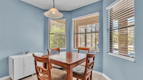 505 Oak Landing Boulevard Mulberry FL 33860