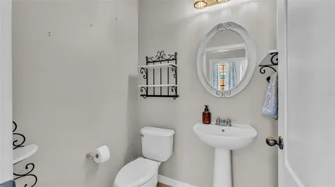 505 Oak Landing Boulevard Mulberry FL 33860