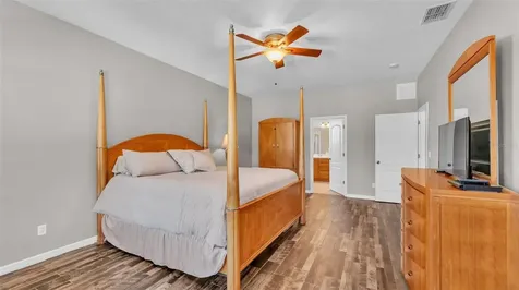 505 Oak Landing Boulevard Mulberry FL 33860