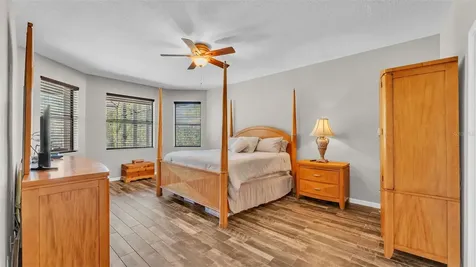 505 Oak Landing Boulevard Mulberry FL 33860