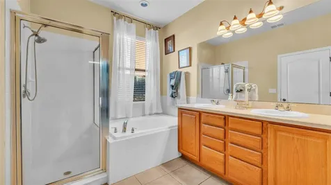 505 Oak Landing Boulevard Mulberry FL 33860